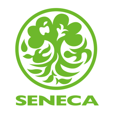 SENECA logo