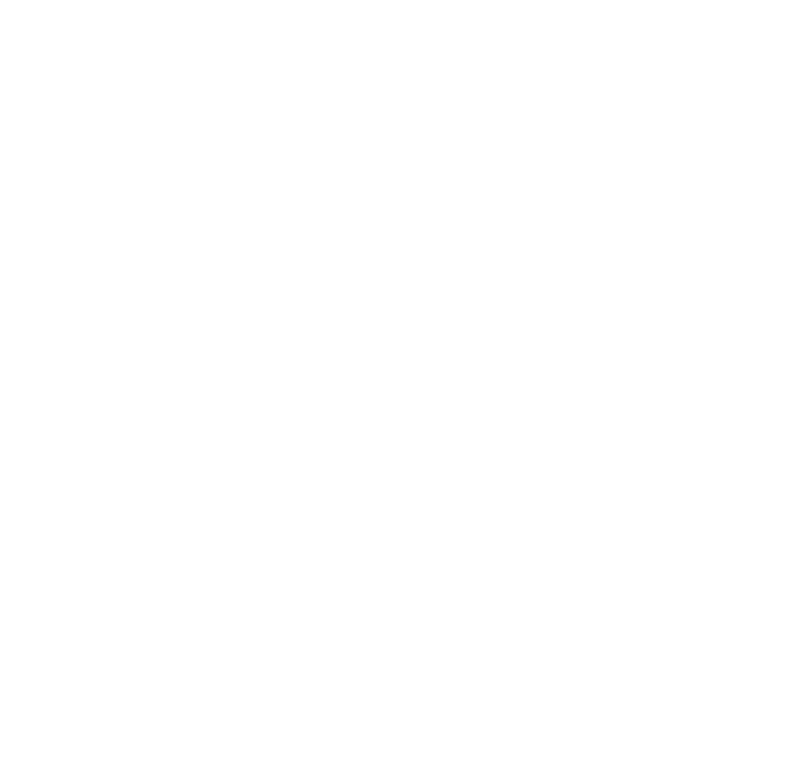 その足で、世界を取り戻せ。